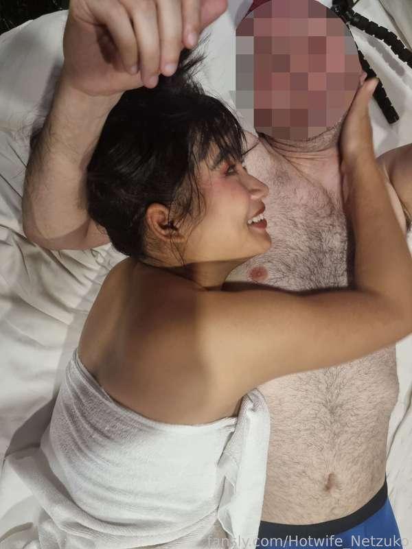 hotwife_netzuko image #4