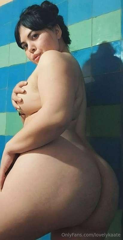 @LULITHAAHOT👈 FREE
@lulithaahot👈free

😈🔥Hello love, I am her..