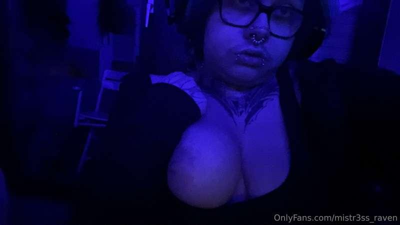 I’m atm so horny🔥