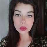 giithana22