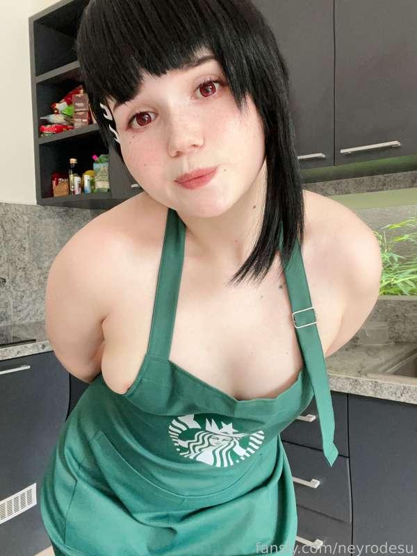 neyrodesu image #3