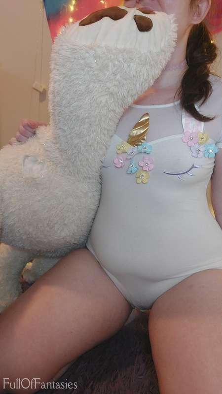 fulloffantasies image #8