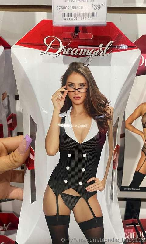 blondie_baby111 image #4