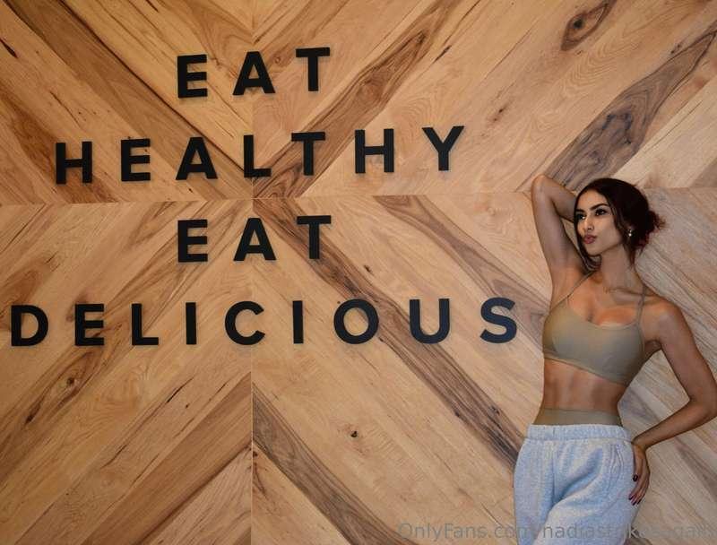 You know I had to take a pic next to this! 😜😜 It is so true ..