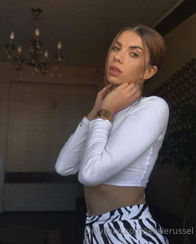 I hope you’ll have a nice week ❤️❤️