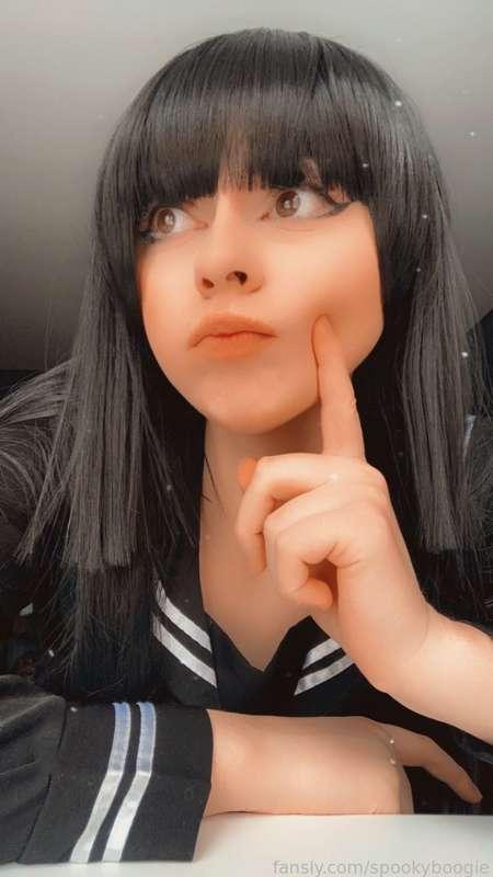 spookyboogie image #47