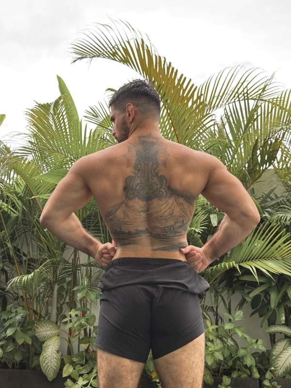 avagfit image #3