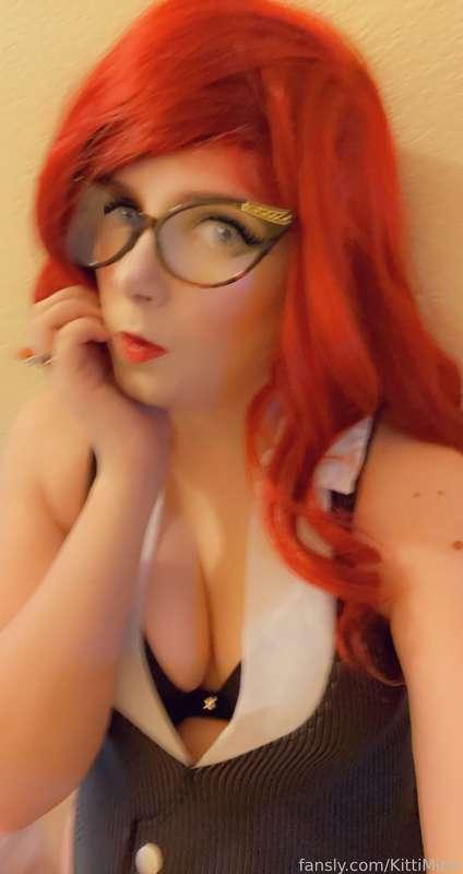 kittiminx image #2