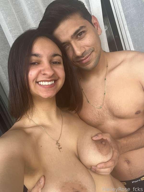 haileyrose_fcks image #1