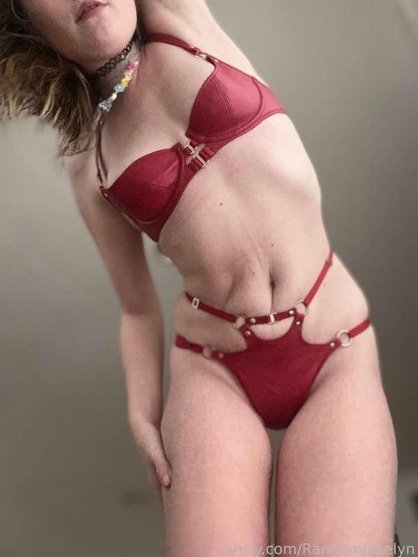 randomjocelyn image #17