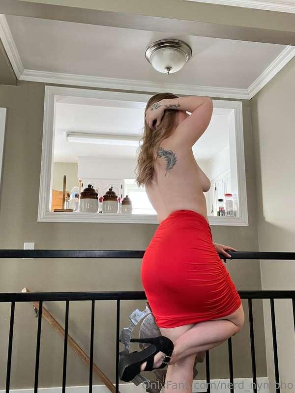 nerd_nympho image #21