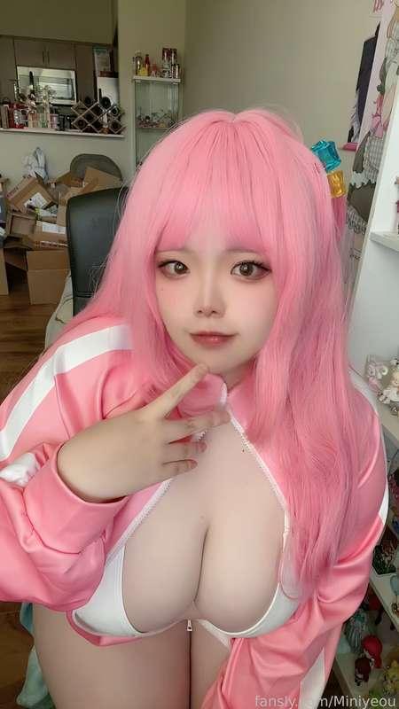miniyeou image #17