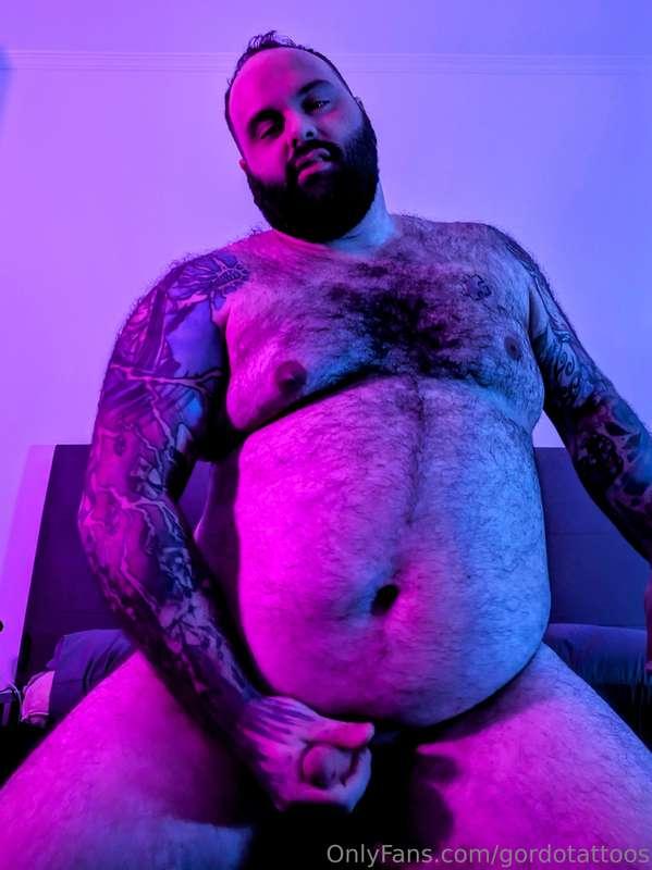 Some pretty nice lighting, some pretty nice angles, and you ..