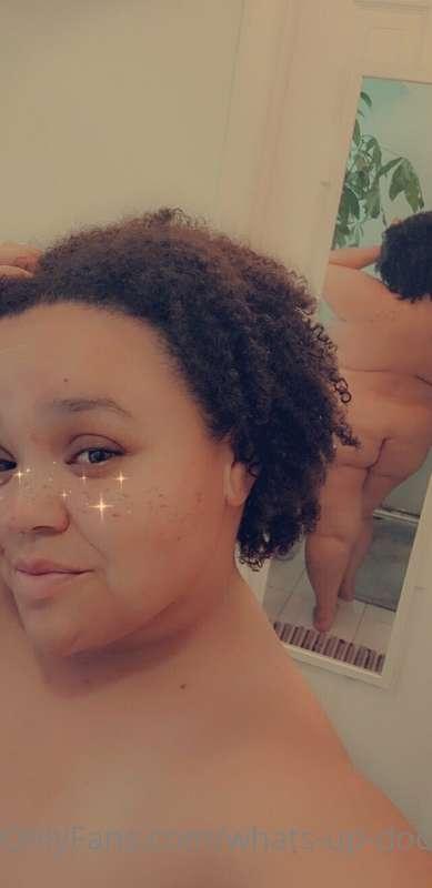 whats-up-doc25 image #2