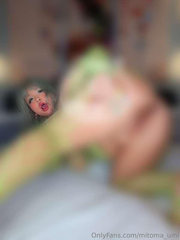 6~7pics set.This is a set of multiple photos, including an u..