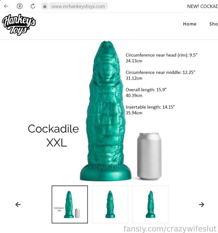 crazywifeslut image #1