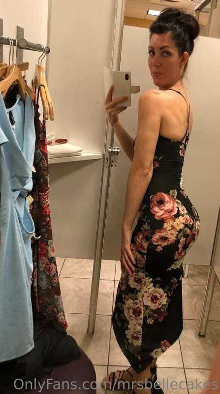 mrsbellecakes image #0
