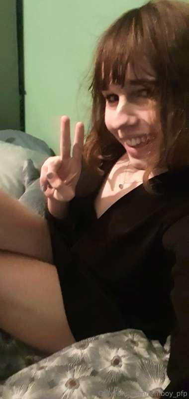 femboy_pfp image #2