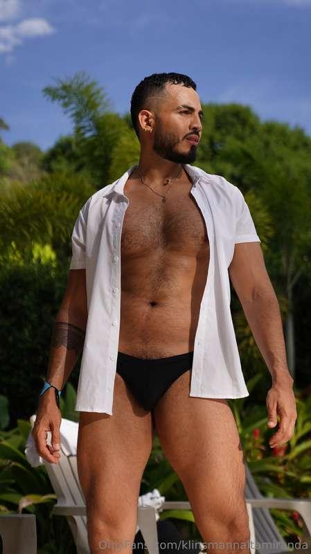 Happy start of the week! I'm waiting for you here, so you ca..