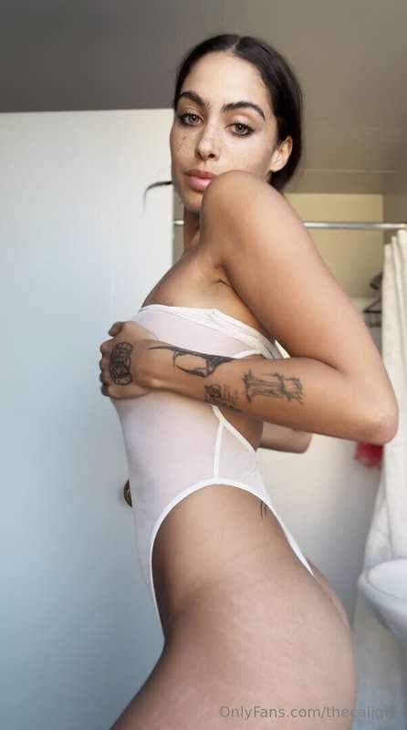 I rate what I see. Send me a cock pic and let’s test your co..