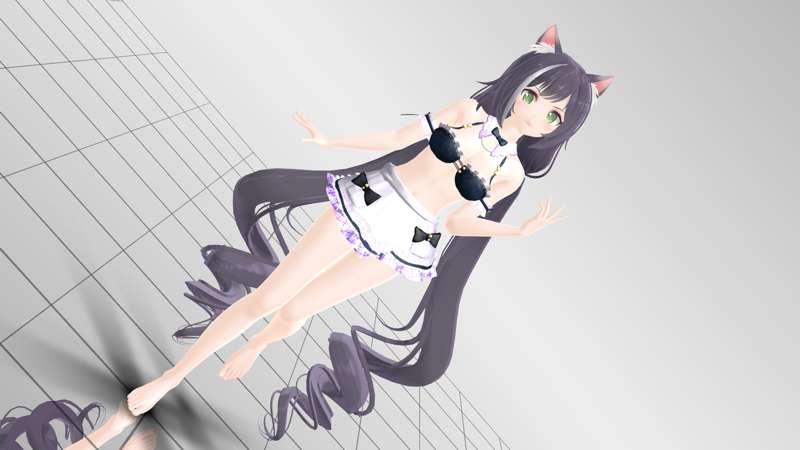 Wip Process Kiruya Momochi