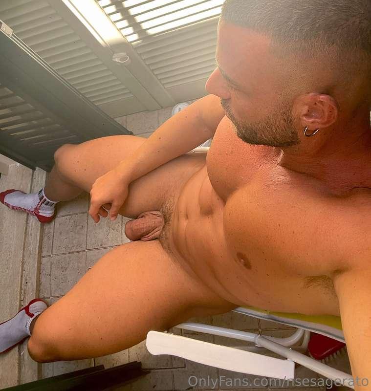 SUNDAY mood 🔥🔥🔥