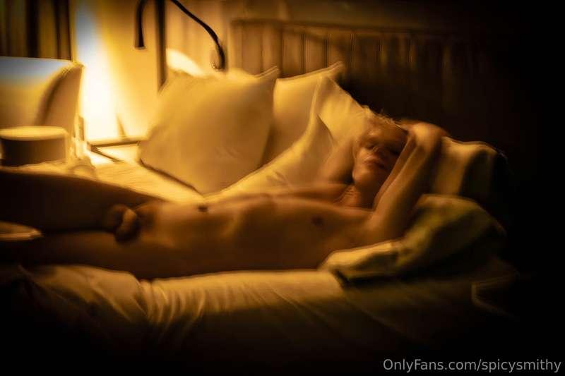 spicysmithy image #0