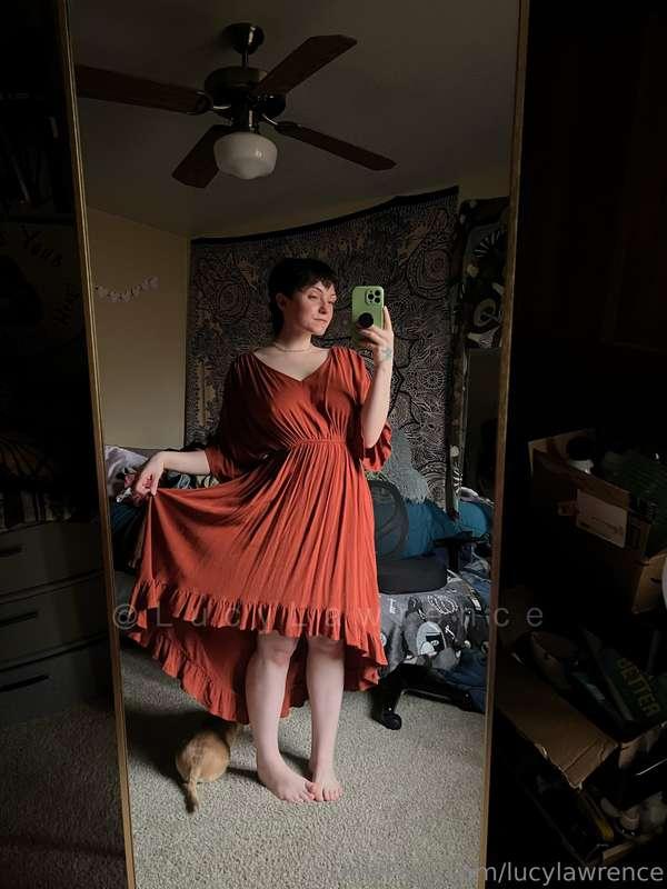 lucylawrence image #8