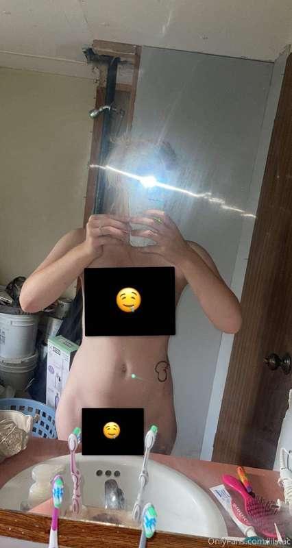 @Mommaj99