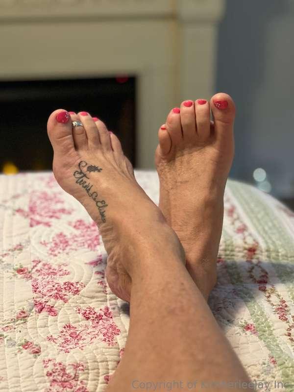 kimberleejay image #0