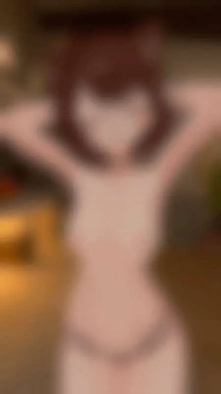 Preview~