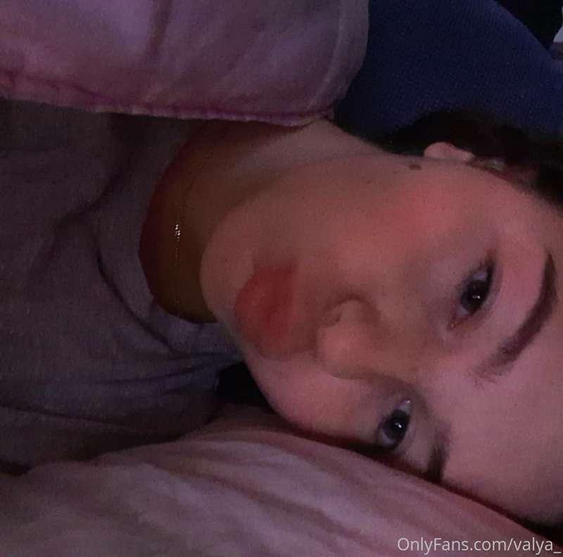💋💋💋💋