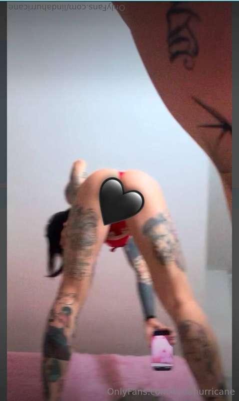 Se non hai visto questi video… puoi sempre recuperare 😈 prim..