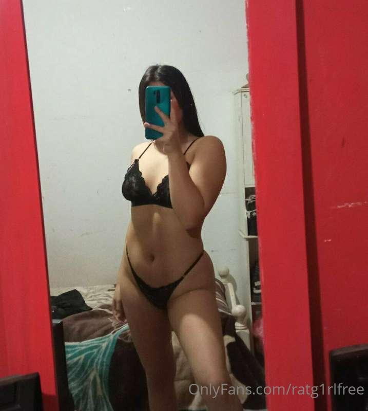 @sweetsolci @sweetsolci
❤️‍🔥 𝙊𝙣𝙡𝙞𝙣𝙚 𝙧𝙞𝙜𝙝𝙩 𝙣𝙤𝙬❤️‍🔥  
💌Suscrip..