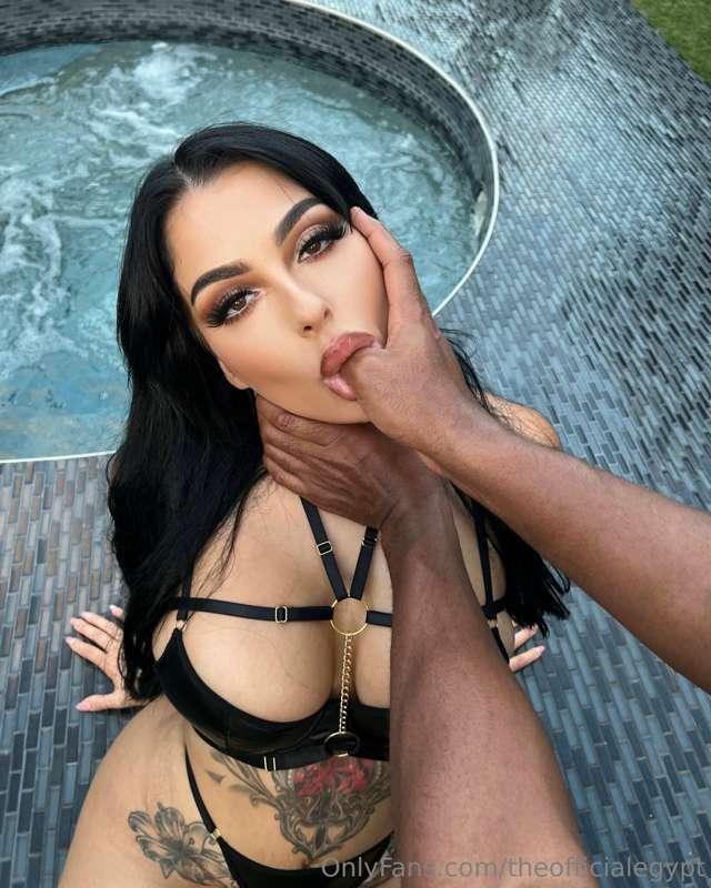 ❌ **NEW SEXTAPE** ❌ DM me, ***New Sextape*** to be the first..