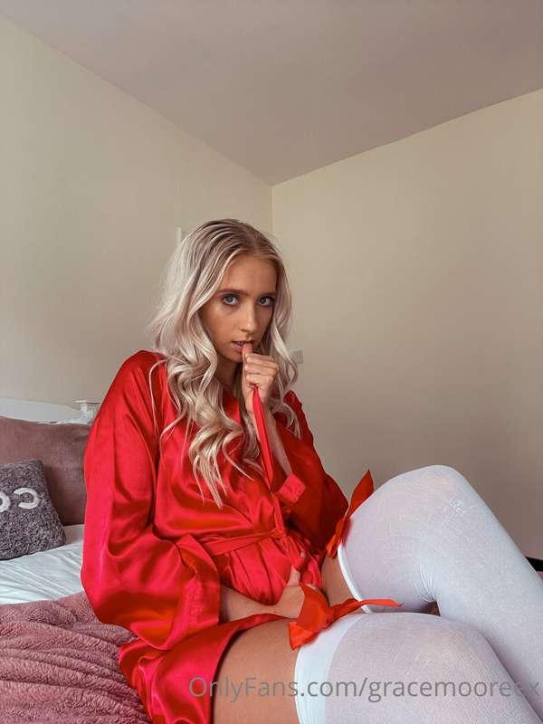How I am feeling about what you are going to see tonight 🥵