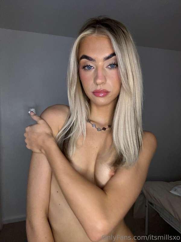 nip slip 😈