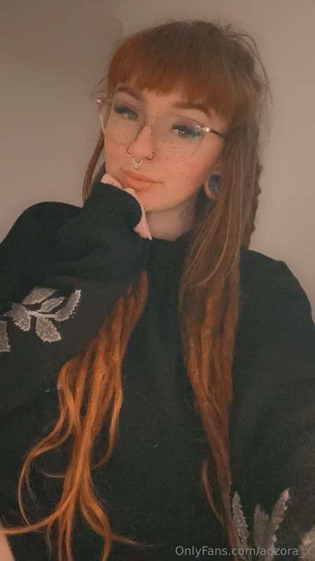 how do i look