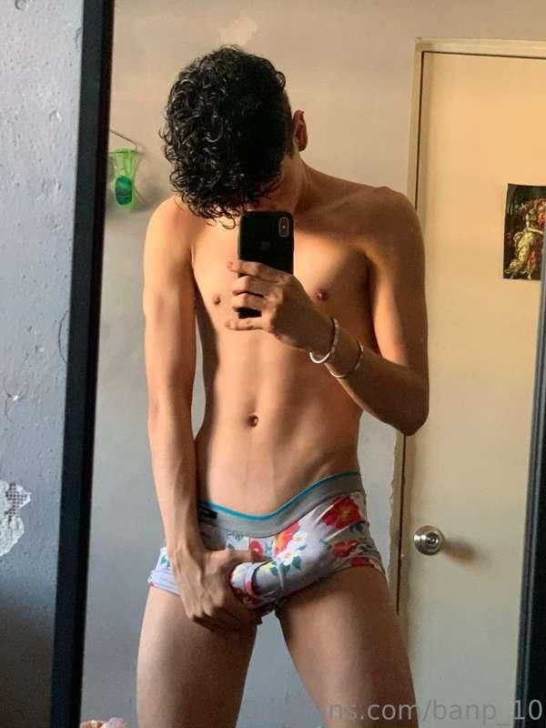 🫣