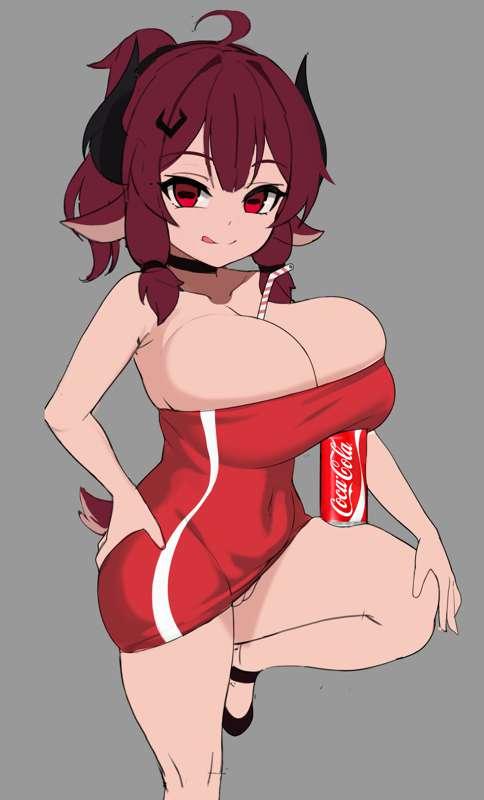 next payment 