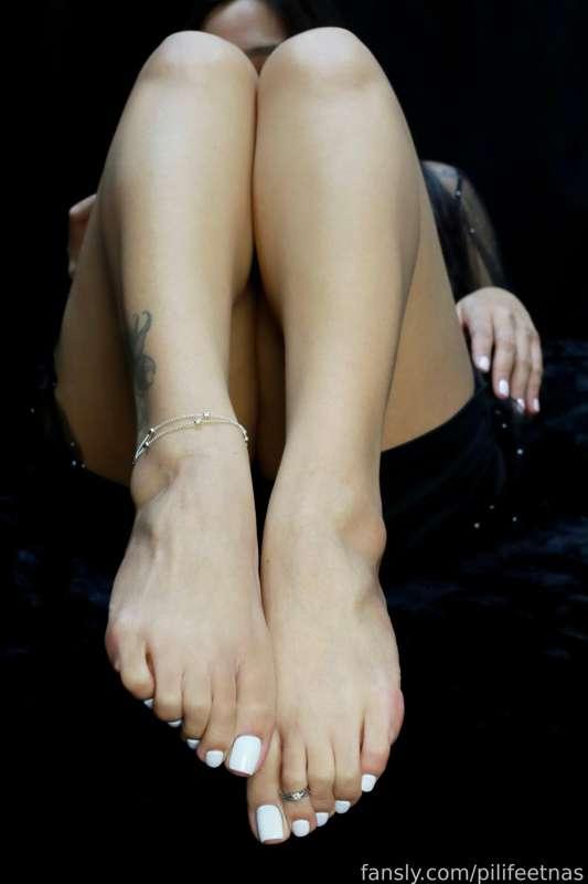 pilifeetnas image #5