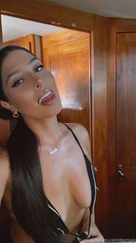 Happy December! I promise b/g content and it’s coming this m..