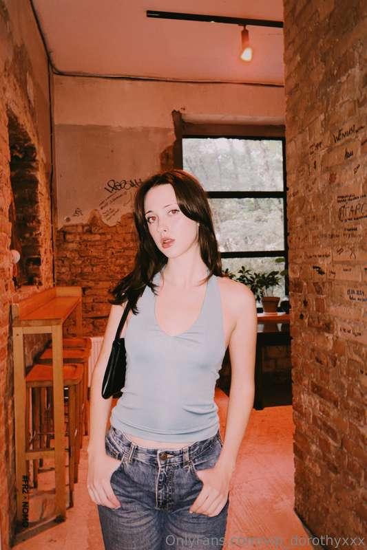 Will you take me home with you?👀