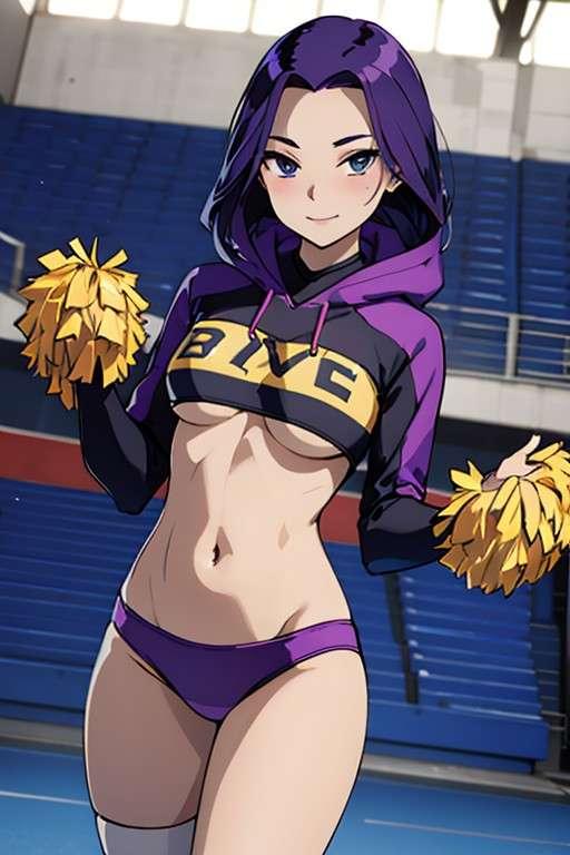 Raven ALT 