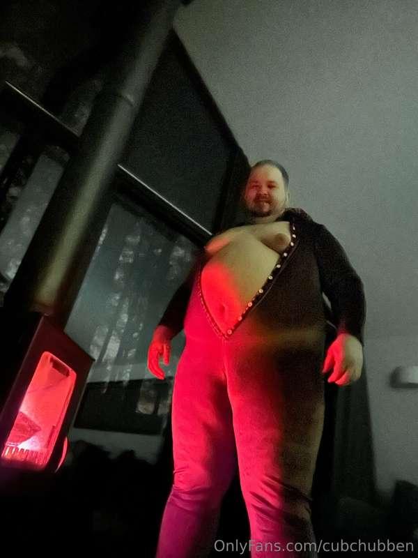 cubchubben image #38