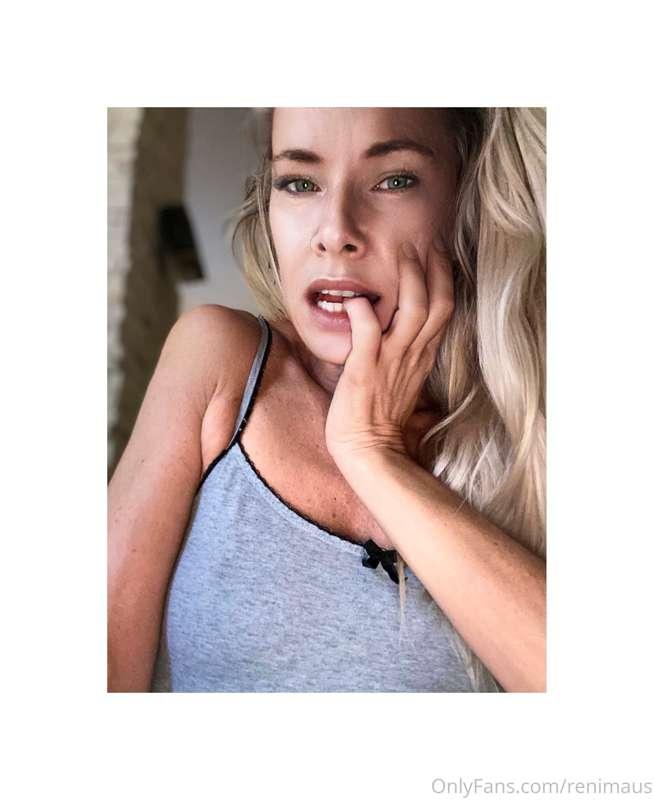Videocall ? Livetime ? Message me ‼️🔥💋❤️