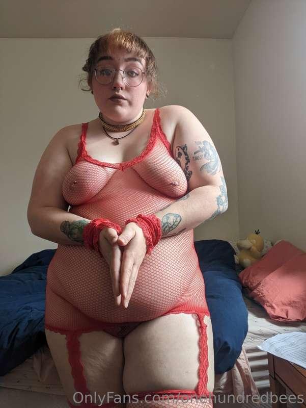 beebonesbaby image #4