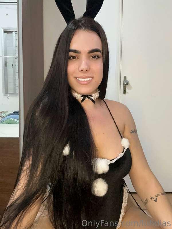 💦😈MEGA OFFER FOR YOU BABY😈💦 so enjoy it a lot I would like t..