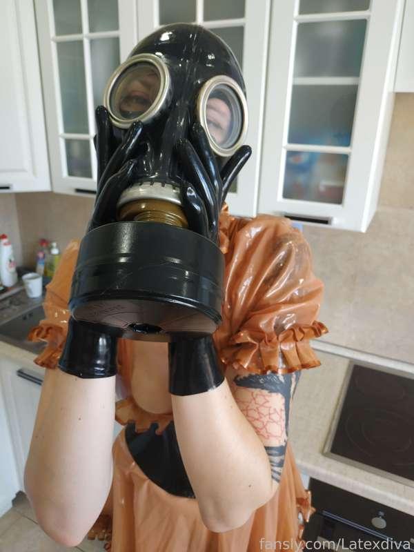latexdiva image #21