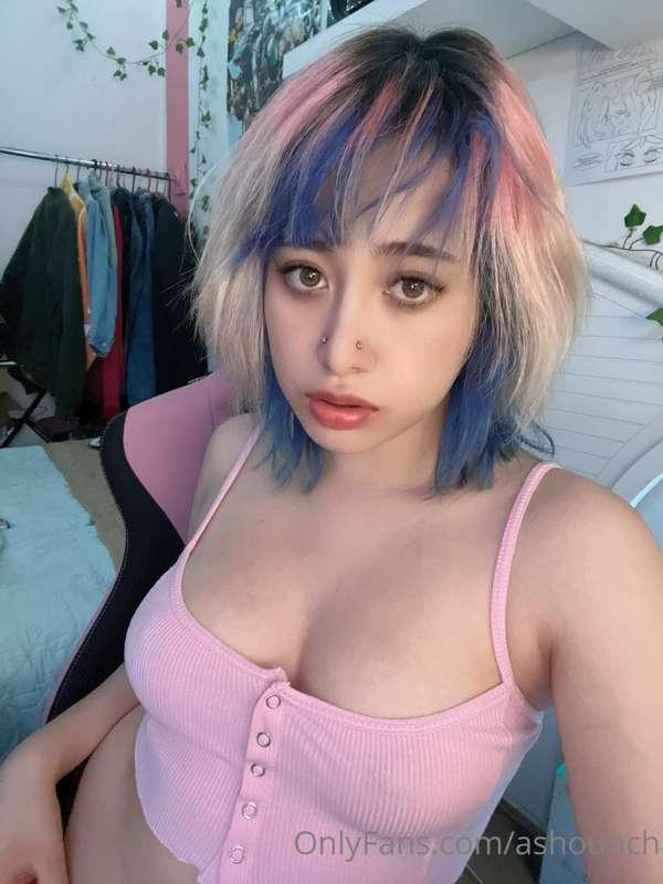 💕💕💕